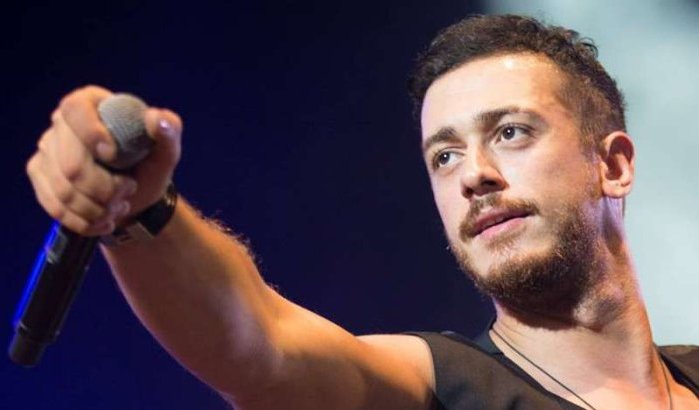 Saad Lamjarred vervolgd voor seksueel misbruik in Amerika