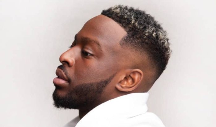 Broer Maitre Gims verhuist ook naar Marrakesh