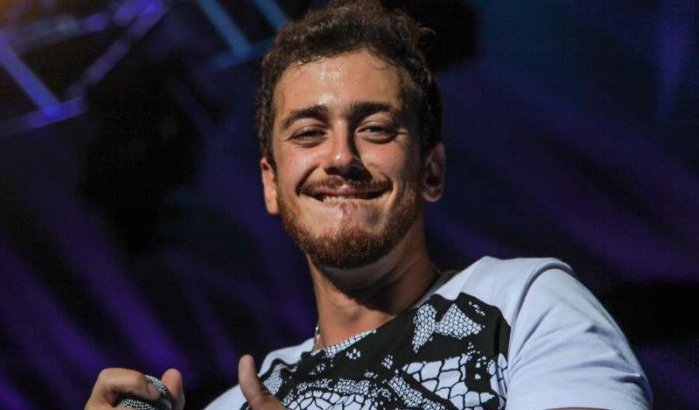 Saad Lamjarred blijft in de gevangenis