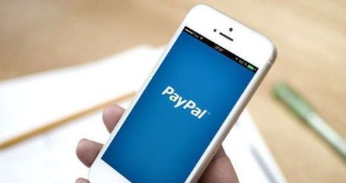 Paypal Marokko