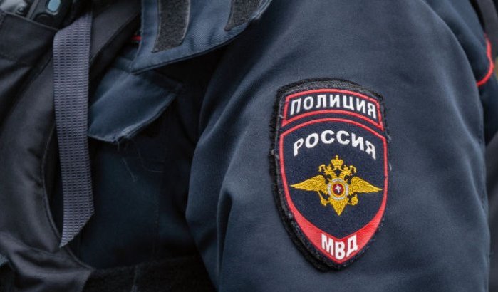 Arrestatiebevelen tegen Marokkaanse studenten in Rusland?