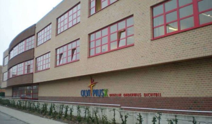 Basisschool in België in opspraak door racistische lerares
