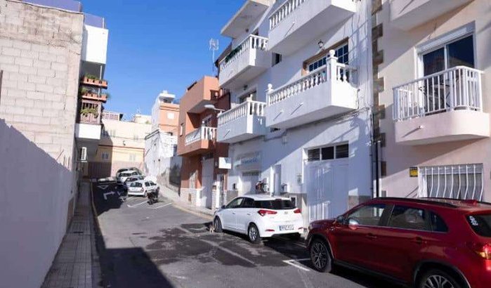 Hayat, dodelijke slachtoffer huiselijk geweld ondanks aangifte in Spanje