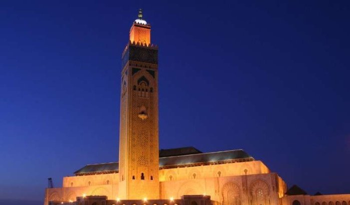 Maand Sha'abaan begint vandaag, Ramadan voor de deur