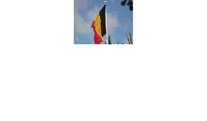 België sluit consulaat in Tanger