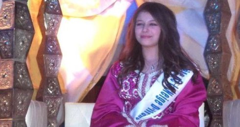 Manal Kadiri