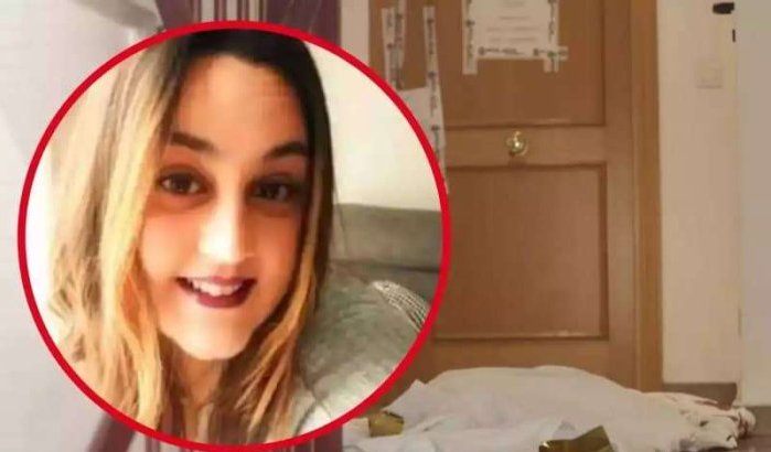 Marokkaan ontsnapt uit Spaanse gevangenis en vermoordt buurman, 25 jaar cel geëist