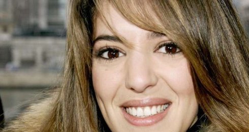 Hoda Sanz Nekra 