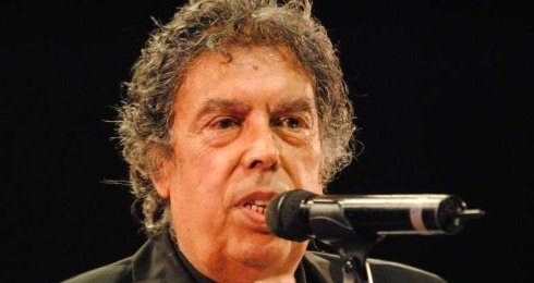 Abdelwahab Doukkali