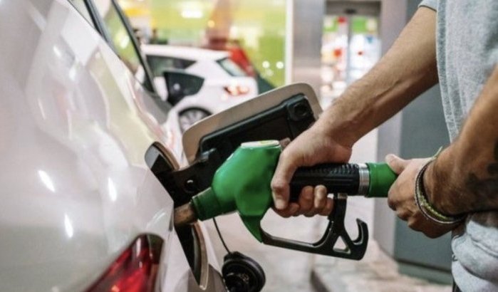 Goedkopere olie, duurdere benzine: de Marokkaanse paradox