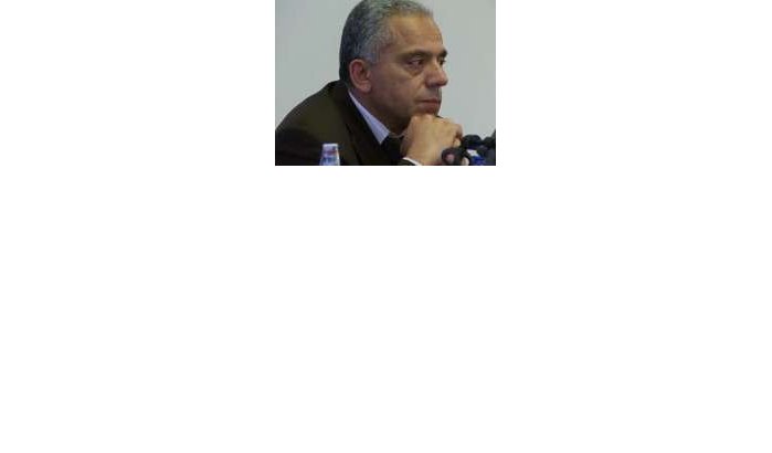 Minister Maazouz ontmoet Marokkanen Nederland