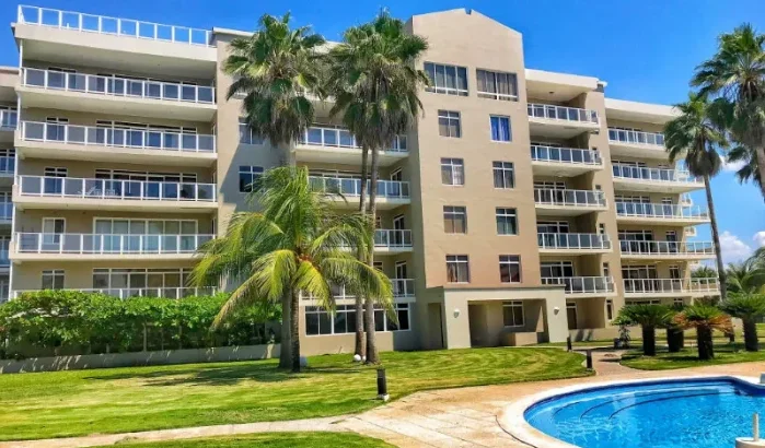 Marokkaanse eigenaren: toestemming van buren verplicht voor verhuur vakantiewoning in Spanje 