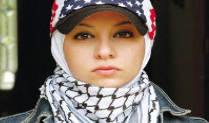 Imago islam in VS onveranderd na aanslagen Boston