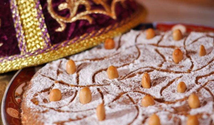 Marokko 2e beste bestemming voor foodlovers
