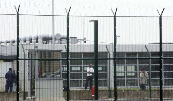 Valselijk beschuldigde Marokkaan moet Frankrijk verlaten