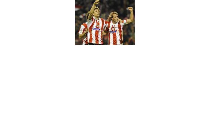 Voetbal: Raja - Athletic Bilbao op 17 juli in Casablanca 