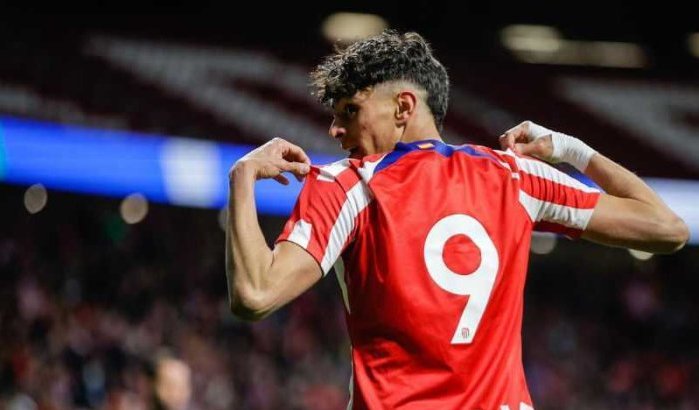 Verrassingen verwacht in de lijst van bondscoach Walid Regragui