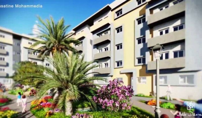 Bab Darna-zaak: 1400 families bedrogen, gerechtigheid blijft uit