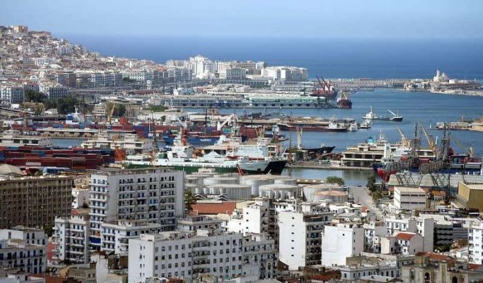 Crisis Marokko-Algerije: "Marokkanen in Algerije moeten niets vrezen"