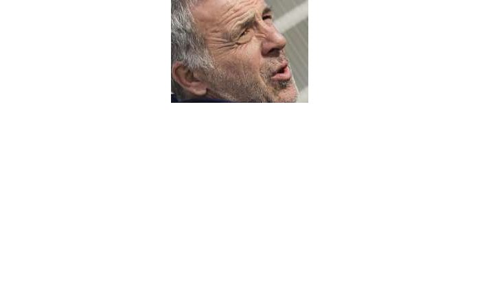 Marokkaanse voetbalbond in de problemen door salaris Gerets 
