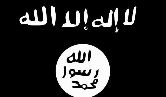 Tieners aangehouden voor verspreiden ISIS-folders in Marokko