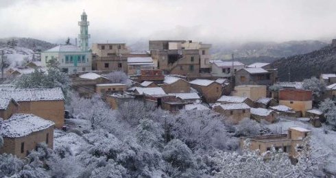 Tamelalt