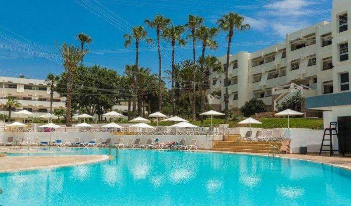 Bravo club stelt opening vakantieclubs in Marokko uit