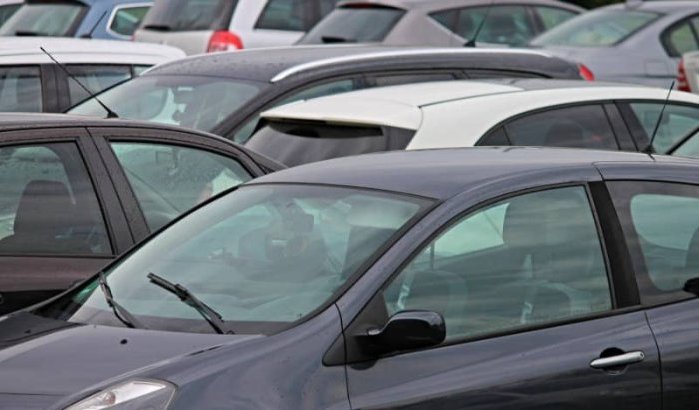Autoverhuur: forse prijsstijging in Marokko deze zomer