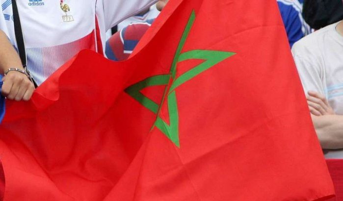 Geen Afrika Cup maar wel WK voor clubs in Marokko