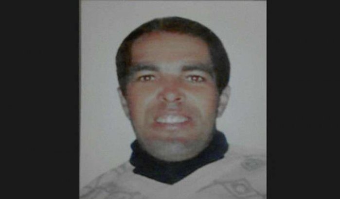 Man uit Al Hoceima al 13 jaar vermist, familie doet oproep