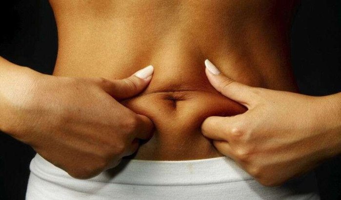 Imane, 32-jarige Marokkaanse, overleden na liposuctie