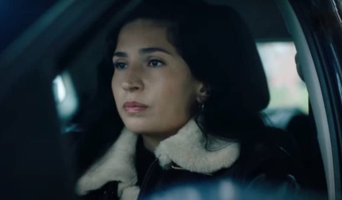Release Mocro Maffia Meltem op 10 december (video)