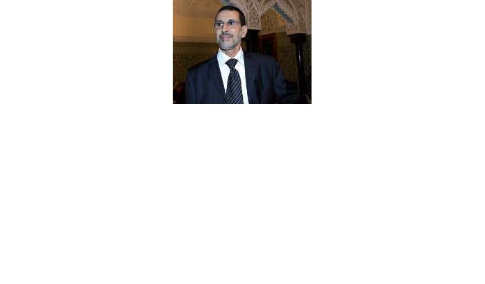 Nieuwe onderhandelingen Marokko-Polisario 