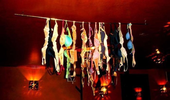 Ramadan in Marokko: feest, seks en drugs