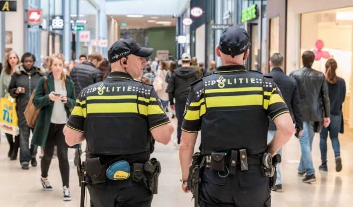 Marokko en Nederland gaan vaker criminelen aan elkaar uitleveren