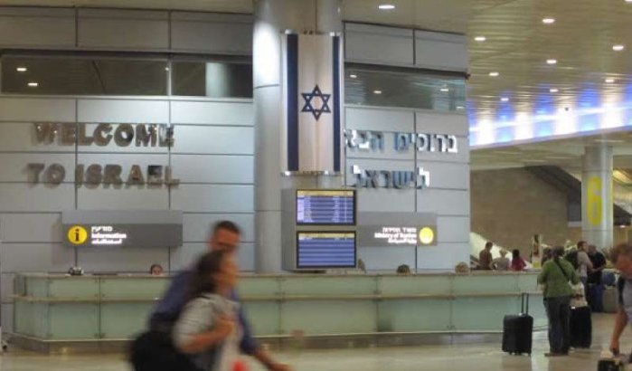 Marokkaans Parlement blokkeert anti-Israël wet