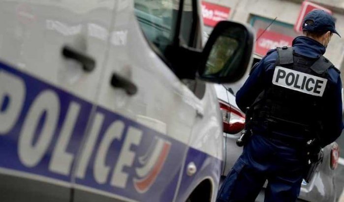 Diplomatiek incident in Frankrijk: echtgenoot Marokkaanse vice-consul gearresteerd