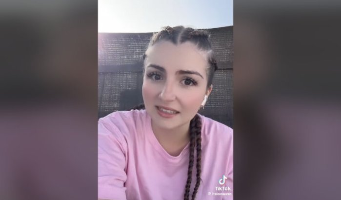 Toeriste filmt intimidatie in Marokko: "Ik was bang!"