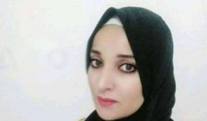 Wie was Hayat, de jonge vrouw die door de Marokkaanse marine werd doodgeschoten