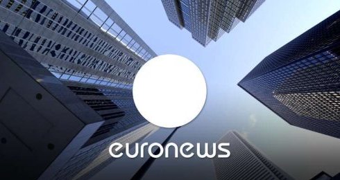 Euronews