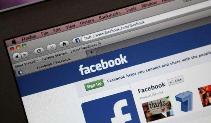 Marokko: man deed zich voor als Europeaan om vrouwen op te lichten op Facebook