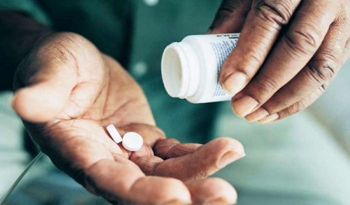 Marokkanen in Nederland krijgen te snel diagnose schizofrenie