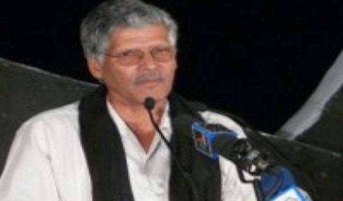Polisario dreigt Marokko opnieuw 