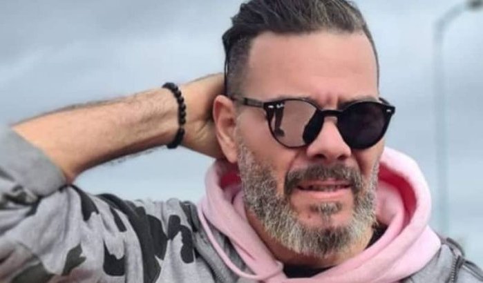 Adil El Miloudi door politie gezocht