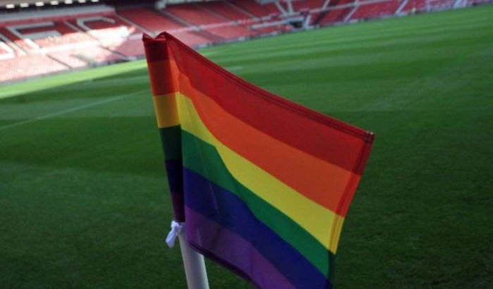 WK-2026: FIFA wil kandidatuur Marokko dwarsbomen door over rechten homoseksuelen te spreken