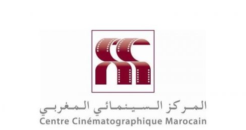 Marokkaans cinematografisch centrum