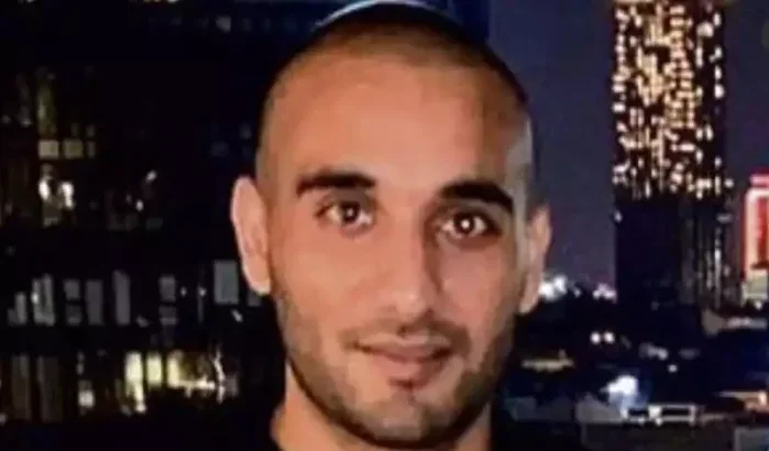 Israël vraagt uitlevering in Marokko gearresteerde Israëliër