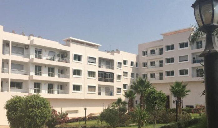 Casablanca: de bedenkelijke rol van projectontwikkelaars