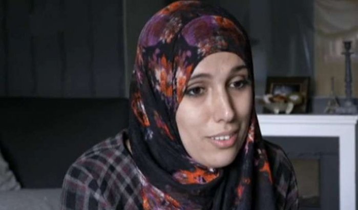 Marokkaanse Moeders in Nederland: Layla en Hamida vertellen!