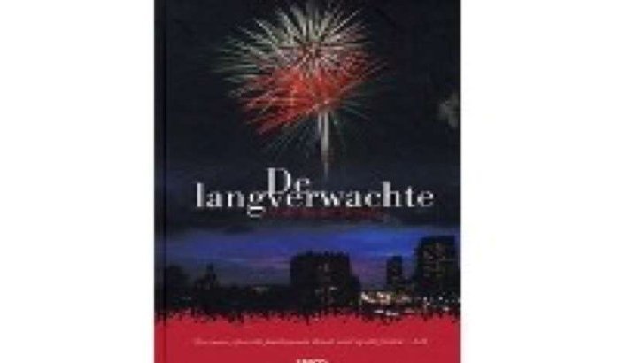 De langverwachte